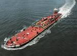 Welcome to Ian-Conrad Bergan, Inc. Your source for Tank gauging ...