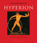 Hyperion archipelago books