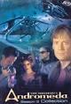 Andromeda (TV Series 2000–2005) - IMDb