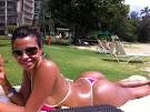 vida guerra's sex tape