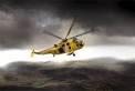 accident : Cumbria Crack: News for Penrith, Appleby, Eden Valley ...