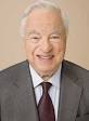 Freakonomics » Arthur Frommer Answers All Your Travel Questions ...