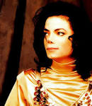Remember the Time MJ 1