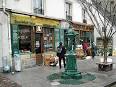 Bookselling - Wikipedia, the free encyclopedia