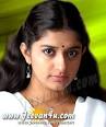 MEERA JASMINE Malayalam Film Actress Profile Ilaignan Meera Photos ...