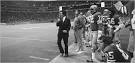 Dick Nolan, 75, N.F.L. Coach and Player, Is Dead - New York Times