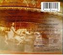 Three Dog Night Hard Labor Album Cover, Three Dog Night Hard Labor ...