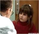 http://www.childstarlets.com/lobby/bios/portraits/yvonne_zima13.jpg