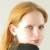 Patrycja Ignaczak