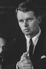 Bobby Kennedy at Teamster