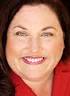 Kelley Johnson, Kelly Thomas