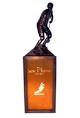 Trophée Lester B. Pearson / Lester B. Pearson Award