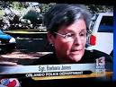 Timeshare scam arrest in