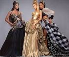 http://3.bp.blogspot.com/-1oXPkrFEI-I/ThYL4WPE2II/AAAAAAAABXM/UNsDTSjsVs0/s1600/Naomi-Campbell.Stephanie-Seymour.Yasmeen-Ghauri.-Gianni-Versace.-Fall-winter-92.jpg