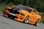 American Muscle - Muscle Cars Photo (534852) - Fanpop