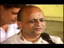 Ji ( Mumbai Wale ) Video