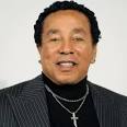 http://todayinafricanamericanhistory.com/wp-content/uploads/2012/02/xr7mxf.jpg