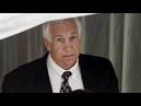 Jerry Sandusky trial: defense witnesses speak of 'local hero ...