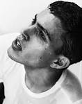Guido Carminatti by Jason