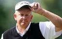 Bernard Gallacher defends Colin Montgomerie in Sandy Lyle 'cheat ...