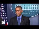Obama wants action on gun violence after Charleston shooting.
