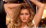 Beautiful Girls 6 HD desktop