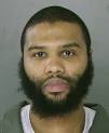 Caesar Holloway was charged