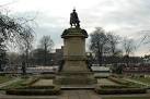 representing Philosophy, - via Daymix