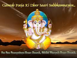 Fun & Info @ Keralites.net