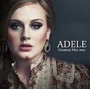 adele new photos