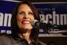 Michele Bachmann Doesn't Need Gotcha Journalism to Fail | Death ...