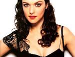 Rachel Weisz Rachel Weisz