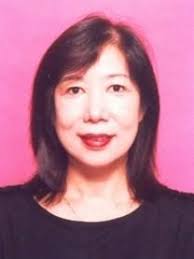 Sheung Pui Hung Obituary: View Obituary for Sheung Pui Hung by Jerrett Funeral Homes - Vaughan Chapel, ... - 72d6ddb0-3cc6-4832-968e-f03711c4a63d