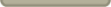 side Menu_bottom.gif