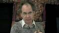 Thumbnail 39:31. Watch Later Error Dr. Barry Katz - "Design & The Human