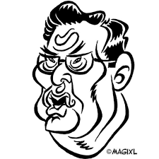  dans Dans les archives de Jiji57 et Franck 77