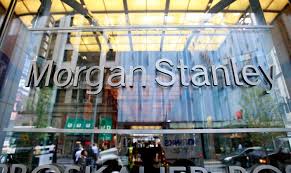 Citi Adds Morgan Stanley Prime Salesman
