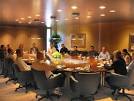 European Crown Business Conference | Crown Europe