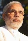 modi.jpg