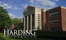 Young America's Foundation - Top Conservative College List