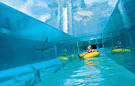 Paradise Island Image Gallery at Weblo.