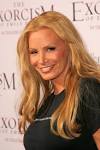 Image File:<b>Cindy Margolis</b> 2.jpg Picture