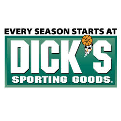 DICK'S Sporting Goods