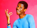http://upload.wikimedia.org/wikipedia/en/9/90/Good_Times_-_Jimmie_Walker_(J.J._Evans).jpg