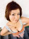 磯山さやか