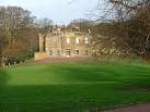NZ6519 : Skelton Castle - via Daymix
