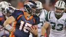 Jets And Tebow A Good Fit?