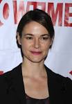 http://www.stud-center.com/wallpaper/leisha-hailey/leisha-hailey-15514.jpg