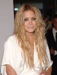 Photo Gallery: Actress <b>Mary</b>-<b>Kate Olsen</b>