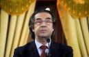 Riccardo Muti ruffled a few
